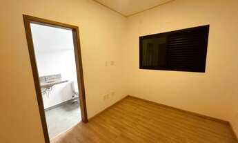 Imagem 4: Casa de condomínio à venda, no Condomínio Campos do Conde, em Sorocaba, Jardim Residencial