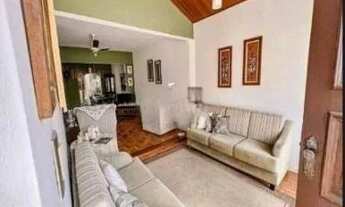 Imagem 2: Casa com 2 quartos, 175,00m², à venda em Sorocaba, Jardim Paulistano