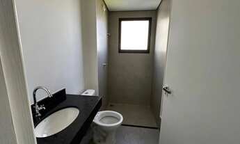 Imagem 4: Apartamento à venda, no Edifício Sena, em Sorocaba, Jardim Portal da Colina, com 2 quartos