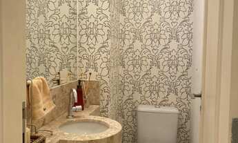 Imagem 3: Apartamento à venda, no Condomínio de Edifícios Dueto, , Portal da Colina, com 2 quartos