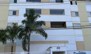 Imagem: Apartamento com 3 quartos, 145m², à venda