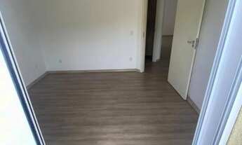 Imagem 4: Apartamento à venda, no Chateau Portal da Colina, em Sorocaba, Jardim Emília, com 3 quarto