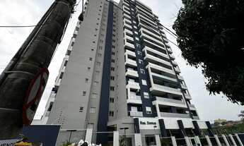 Imagem: Apartamento à venda, no Residencial Domus