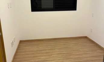 Imagem 3: Casa de condomínio à venda, no Condomínio Campos do Conde, em Sorocaba, Jardim Residencial