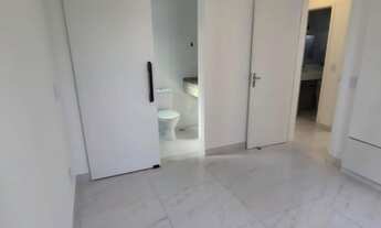 Imagem 7: Apartamento à venda Parque Campolim Apartamento com 69 m², 2° andar