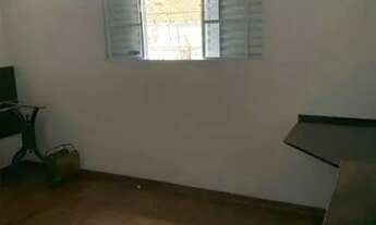 Imagem 5: Casa à venda em Sorocaba, Jardim São Carlos, com 3 quartos, 194m²