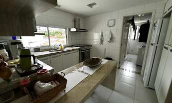 Imagem 2: Apartamento com 3 quartos, 145m², à venda em Sorocaba, Jardim Paulistano