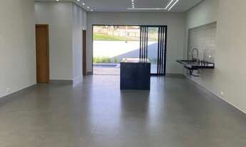 Imagem 5: Casa de condomínio à venda, no Condomínio Residencial Jd. Bouganville Sorocaba, em Sorocab