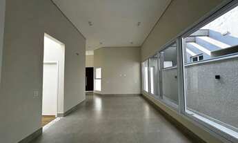 Imagem 2: Casa de condomínio com 3 quartos, 210m², à venda em Sorocaba, Jardim Residencial Giverny