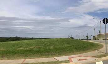 Imagem: Terreno em Condomínio à venda, no Residencial