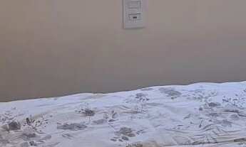 Imagem 7: Apartamento à venda em Sorocaba-SP: 2 quartos, 2 suítes, 2 salas, 3 banheiros, 2 vagas de