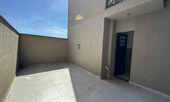 Imagem 4: Apartamento à venda, no Edifício Sena, em Sorocaba, Jardim Portal da Colina, com 2 quartos