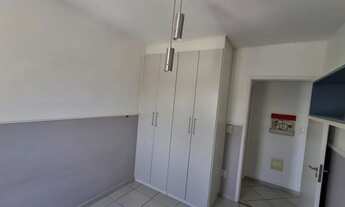 Imagem 5: Apartamento com 3 quartos, 85m², à venda em Sorocaba, Jardim Residencial Martinez