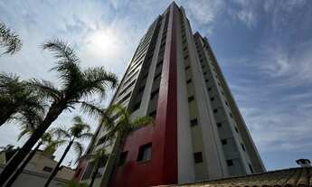 Imagem: Apartamento à venda, no Edifício Firenze