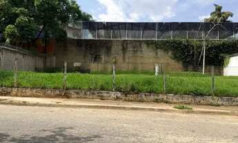 Imagem: Terreno à venda em Sorocaba, Jardim Emília