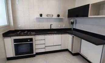 Imagem 2: Apartamento à venda Parque Campolim Apartamento com 69 m², 2° andar