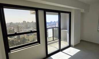 Imagem 2: Apartamento à venda, no Épico Planeta, em Sorocaba, Jardim Faculdade, com 2 quartos, 82m²