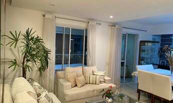 Imagem 4: Apartamento à venda, no Condomínio de Edifícios Dueto, , Portal da Colina, com 2 quartos