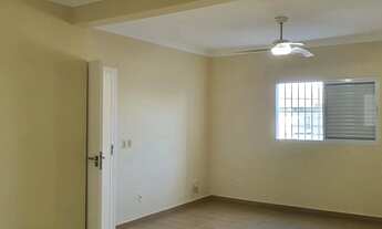 Imagem 3: Casa à venda em Sorocaba-SP, Jardim Bonsucesso: 2 quartos, 1 suíte, 2 salas, 2 banheiros