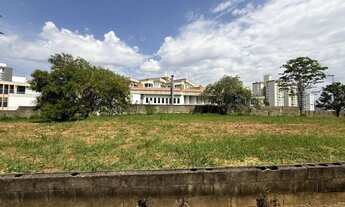Imagem 3: Terreno, 558,93m², à venda em Sorocaba, Jardim Portal da Colina