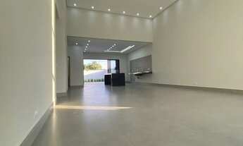 Imagem 6: Casa de condomínio à venda, no Condomínio Residencial Jd. Bouganville Sorocaba, em Sorocab