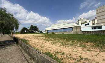 Imagem 5: Terreno, 558,93m², à venda em Sorocaba, Jardim Portal da Colina