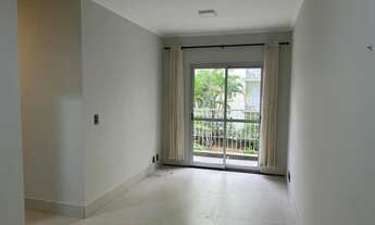 Imagem 6: Apartamento com 2 quartos, 69.95m², à venda em Sorocaba, Parque Campolim