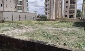 Imagem 2: Terreno à venda em Sorocaba, Parque Campolim, 560m²