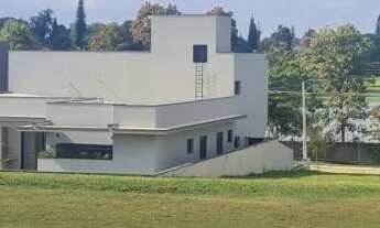 Imagem 5: Terreno em Condomínio, 720m², à venda em Araçoiaba da Serra, Condomínio Residencial Eviden