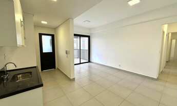 Imagem: Apartamento à venda, no Condomínio de