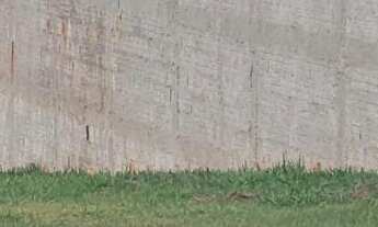 Imagem 6: Terreno em Condomínio, 720m², à venda em Araçoiaba da Serra, Condomínio Residencial Eviden