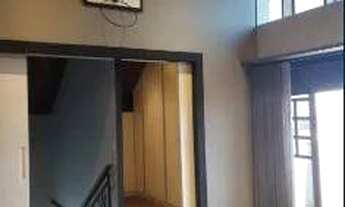 Imagem 6: Casa de condomínio à venda, no Condomínio Granja Olga 2, em Sorocaba, Granja Olga II, com