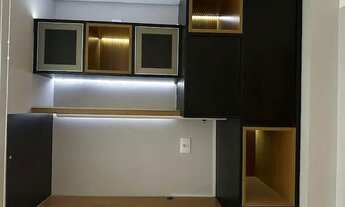 Imagem 6: Apartamento Garden com 3 quartos, 128m², à venda em Sorocaba, Jardim Piratininga