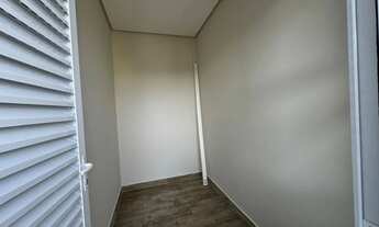 Imagem 7: Casa de condomínio com 3 quartos, 210m², à venda em Sorocaba, Jardim Residencial Giverny