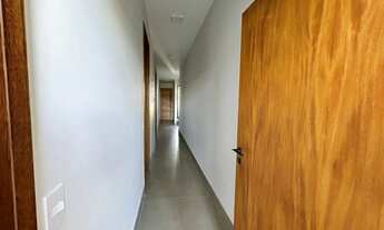 Imagem 7: Casa de condomínio à venda, no Condomínio Evidence Residencial, em Araçoiaba da Serra, Con