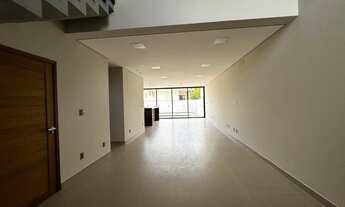 Imagem 6: Casa de condomínio com 3 quartos, 255m², à venda em Sorocaba, Granja Olga III