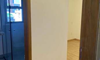 Imagem 7: Casa de condomínio à venda, no Condomínio Campos do Conde, em Sorocaba, Jardim Residencial