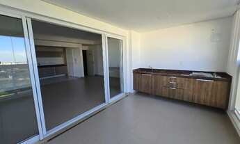 Imagem 7: APARTAMENTO À VENDA NO RESIDENCIAL MONT ROYAL - SOROCABA/SP