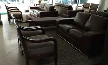 Imagem 5: Apartamento à venda, no Edifício Campos Maia, em Sorocaba, Jardim Paulistano, com 3 quarto