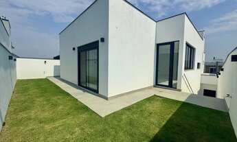 Imagem 4: Casa à venda no Condomínio Cyrela Landscape Esplanada ? Sorocaba/SP