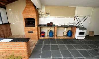 Imagem 3: Casa à venda em Sorocaba, Jardim Vera Cruz, com 3 quartos, 162m²