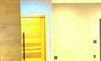 Imagem 3: Casa de condomínio à venda, no Condomínio Reserva Ipanema, em Sorocaba, Condomínio Reserva