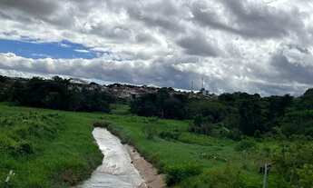 Imagem 6: Terreno em Condomínio à venda, no Residencial Helena Maria, em Sorocaba, Condomínio Reside