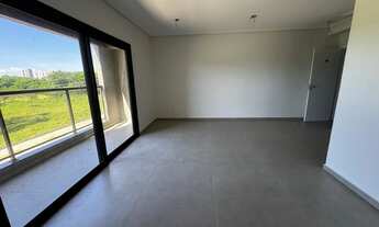 Imagem 5: Apartamento à venda, no Edifício Sena, em Sorocaba, Jardim Portal da Colina, com 2 quartos