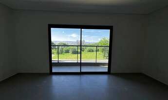 Imagem 2: Apartamento à venda, no Edifício Sena, em Sorocaba, Jardim Portal da Colina, com 2 quartos