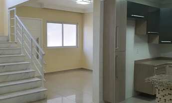 Imagem 6: Casa à venda em Sorocaba-SP, Jardim Bonsucesso: 2 quartos, 1 suíte, 2 salas, 2 banheiros