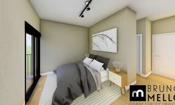 Imagem 6: Casa com 3 suites no bairro do Campeche - Floripa/SC