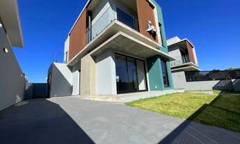 Imagem 5: Casa com 4 quartos, Rio Tavares - Floripa/SC