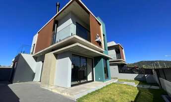 Imagem 7: Casa com 4 quartos, Rio Tavares - Floripa/SC