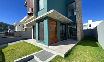 Imagem 4: Casa com 4 quartos, Rio Tavares - Floripa/SC